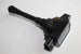 RENAULT IGNITION COIL KWID 1.0 2016