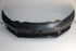 HONDA BUMPER FRONT CIVIC SEDAN 12-16