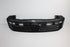 HONDA GRILLE CIVIC SEDAN 12-16