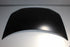 HONDA BONNET CIVIC SEDAN 12-16