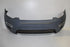 LANDROVER BUMPER FRONT DISCOVERY SPORT 16-