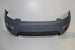LANDROVER BUMPER FRONT DISCOVERY SPORT 16-