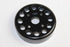 HYUNDAI COOLANT PUMP PULLEY