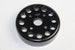 HYUNDAI COOLANT PUMP PULLEY