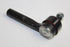 OPEL TIE ROD END RH CORSA TURBO 1.0 2017