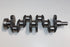 ISUZU KB250 4JA1-L 2015-2016 2.5 CRANKSHAFT