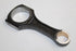 MERCEDES-BENZ W906 SPRINTER 651 ENGINE CONROD