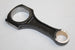 MERCEDES-BENZ W906 SPRINTER 651 ENGINE CONROD