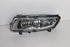 VW FOG LAMP POLO 1.4I LH 2011