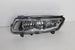 VW FOG LAMP POLO 1.4I LH 2011