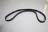 VOLVO TIMING BELT S40 2.0 B4204T 98-