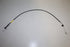 VW CLUTCH CABLE POLO PLAYA 1.4I 2001