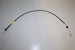 VW CLUTCH CABLE POLO PLAYA 1.4I 2001