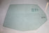 VW DOOR GLASS JETTA 5 2.0L LH/REAR 07-10