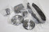 CHEV SPARK 2012 1.2I TIMING CHAIN KIT