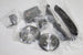 CHEV SPARK 2012 1.2I TIMING CHAIN KIT