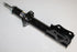 DAIHATSU SHOCKS ABSORBER FRONT GRAN MAX 1.5 SUS L=R 2009