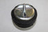 VOLVO C70 2000- 2.4 FRONT ENGINE MOUNTING B5234T