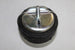 VOLVO C70 2000- 2.4 FRONT ENGINE MOUNTING B5234T