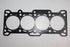 CHEVROLET HEAD GASKET SPARK 1.0 B10S1 05-10