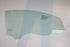 TOYOTA DOOR GLASS YARIS 1.1 FRONT/RH 06-13