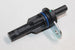 JEEP CAMSHAFT SENSOR CHEROKEE 3.7 V6 EKG 08-