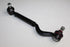 HYUNDAI TERRACAN TIE ROD ENDS