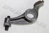 CHEV ROCKER ARM SPARK 1.0 B10 05-18