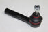 OPEL TIE ROD END LH CORSA B10 1.0T 2017