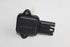 BMW AIR FLOW METER E60 6CYL