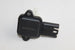 BMW AIR FLOW METER E60 6CYL