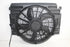 BMW AIRCON FAN E53 X5 DIESEL PUSH FAN