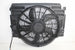 BMW AIRCON FAN E53 X5 DIESEL PUSH FAN