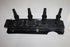 PEUGEOT COIL PACK 306 2.0 16V 98-