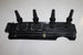 PEUGEOT COIL PACK 306 2.0 16V 98-