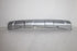 RENAULT BUMPER DIFUSER FRONT SANDERO STEPWAY 17-