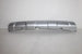 RENAULT BUMPER DIFUSER FRONT SANDERO STEPWAY 17-