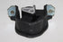 CHEVROLET UTILITY 1.4- 2013-2015 GEARBOX MOUNTING