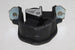 CHEVROLET UTILITY 1.4- 2013-2015 GEARBOX MOUNTING