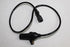 FIAT CRANKSHAFT SENSOR PALIO 1.2I 2006