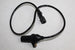 FIAT CRANKSHAFT SENSOR PALIO 1.2I 2006