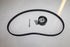 CITROEN TIMING BELT KIT C2 1.4 8V 2006