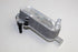 BMW OIL COOLER N13 ENG GEARBOX