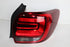 RENAULT SANDERO 2017- TAIL LAMP RH