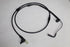 RANGE ROVER BRAKE SENSOR SPORT 3.0D R/F 2010-