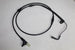 RANGE ROVER BRAKE SENSOR SPORT 3.0D R/F 2010-
