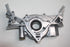 NISSAN HARDBODY 2002-2010 3.3L VG33E OIL PUMP
