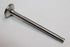 TATA VALVE EXHAUST MANZA 323B6 ENG 2012