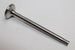 TATA VALVE EXHAUST MANZA 323B6 ENG 2012