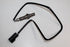 JAGUAR OXYGEN SENSOR UPPER X-TYPE 5 2005